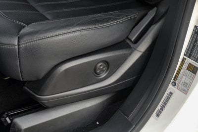 2018 Mercedes-Benz GLE GLE 350