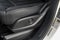 2018 Mercedes-Benz GLE GLE 350