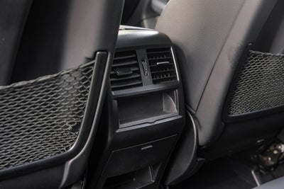 2018 Mercedes-Benz GLE GLE 350