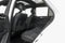 2018 Mercedes-Benz GLE GLE 350