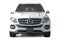 2018 Mercedes-Benz GLE GLE 350