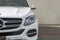 2018 Mercedes-Benz GLE GLE 350