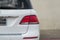 2018 Mercedes-Benz GLE GLE 350