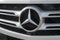 2018 Mercedes-Benz GLE GLE 350