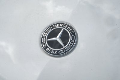 2018 Mercedes-Benz GLE GLE 350