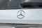 2018 Mercedes-Benz GLE GLE 350