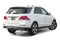 2018 Mercedes-Benz GLE GLE 350