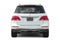 2018 Mercedes-Benz GLE GLE 350