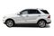2015 Mercedes-Benz M-Class ML 350