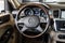 2015 Mercedes-Benz M-Class ML 350