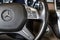 2015 Mercedes-Benz M-Class ML 350