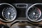 2015 Mercedes-Benz M-Class ML 350