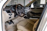 2015 Mercedes-Benz M-Class ML 350