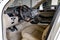 2015 Mercedes-Benz M-Class ML 350