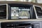 2015 Mercedes-Benz M-Class ML 350