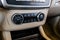 2015 Mercedes-Benz M-Class ML 350