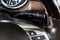 2015 Mercedes-Benz M-Class ML 350
