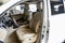 2015 Mercedes-Benz M-Class ML 350