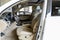 2015 Mercedes-Benz M-Class ML 350