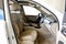 2015 Mercedes-Benz M-Class ML 350