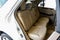 2015 Mercedes-Benz M-Class ML 350
