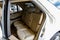 2015 Mercedes-Benz M-Class ML 350