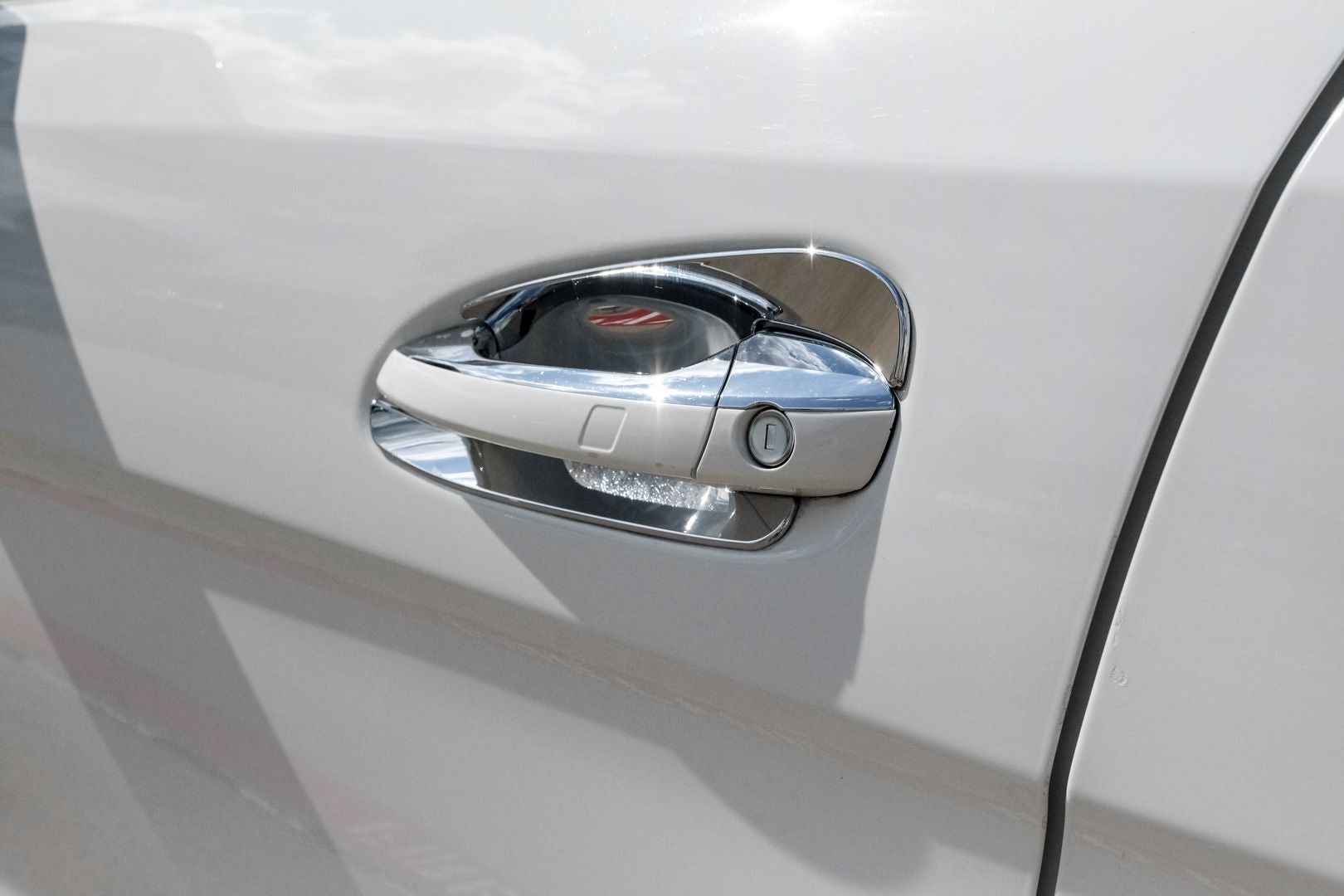 2015 Mercedes-Benz M-Class ML 350