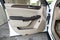 2015 Mercedes-Benz M-Class ML 350