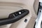 2015 Mercedes-Benz M-Class ML 350