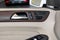 2015 Mercedes-Benz M-Class ML 350