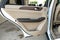 2015 Mercedes-Benz M-Class ML 350