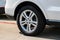 2015 Mercedes-Benz M-Class ML 350
