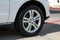2015 Mercedes-Benz M-Class ML 350