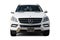 2015 Mercedes-Benz M-Class ML 350