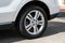 2015 Mercedes-Benz M-Class ML 350