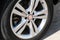 2015 Mercedes-Benz M-Class ML 350
