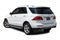 2018 Mercedes-Benz GLE GLE 350