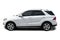 2018 Mercedes-Benz GLE GLE 350