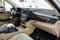 2018 Mercedes-Benz GLE GLE 350