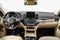 2018 Mercedes-Benz GLE GLE 350
