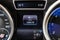 2018 Mercedes-Benz GLE GLE 350