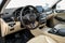 2018 Mercedes-Benz GLE GLE 350