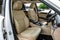 2018 Mercedes-Benz GLE GLE 350