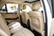 2018 Mercedes-Benz GLE GLE 350