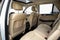 2018 Mercedes-Benz GLE GLE 350