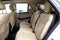 2018 Mercedes-Benz GLE GLE 350
