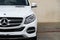 2018 Mercedes-Benz GLE GLE 350