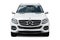 2018 Mercedes-Benz GLE GLE 350