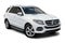 2018 Mercedes-Benz GLE GLE 350