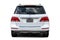 2018 Mercedes-Benz GLE GLE 350